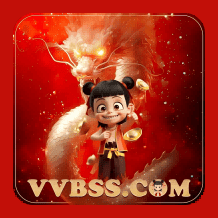 Imagem promocional da VVBSS mostrando a plataforma e suas vantagens