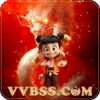 Logo da VVBSS